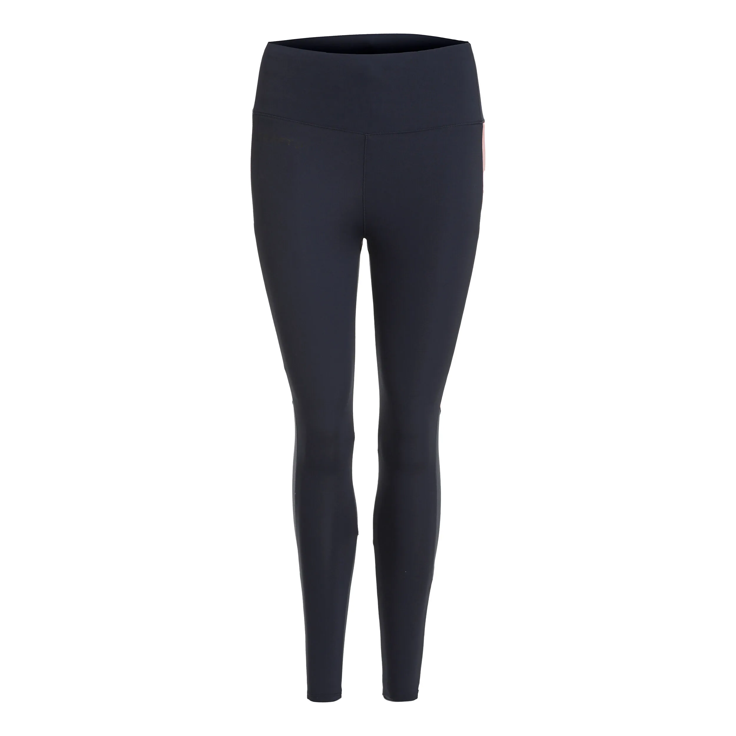 Craft ADV Essence 2 Mallas Para Correr Mujeres