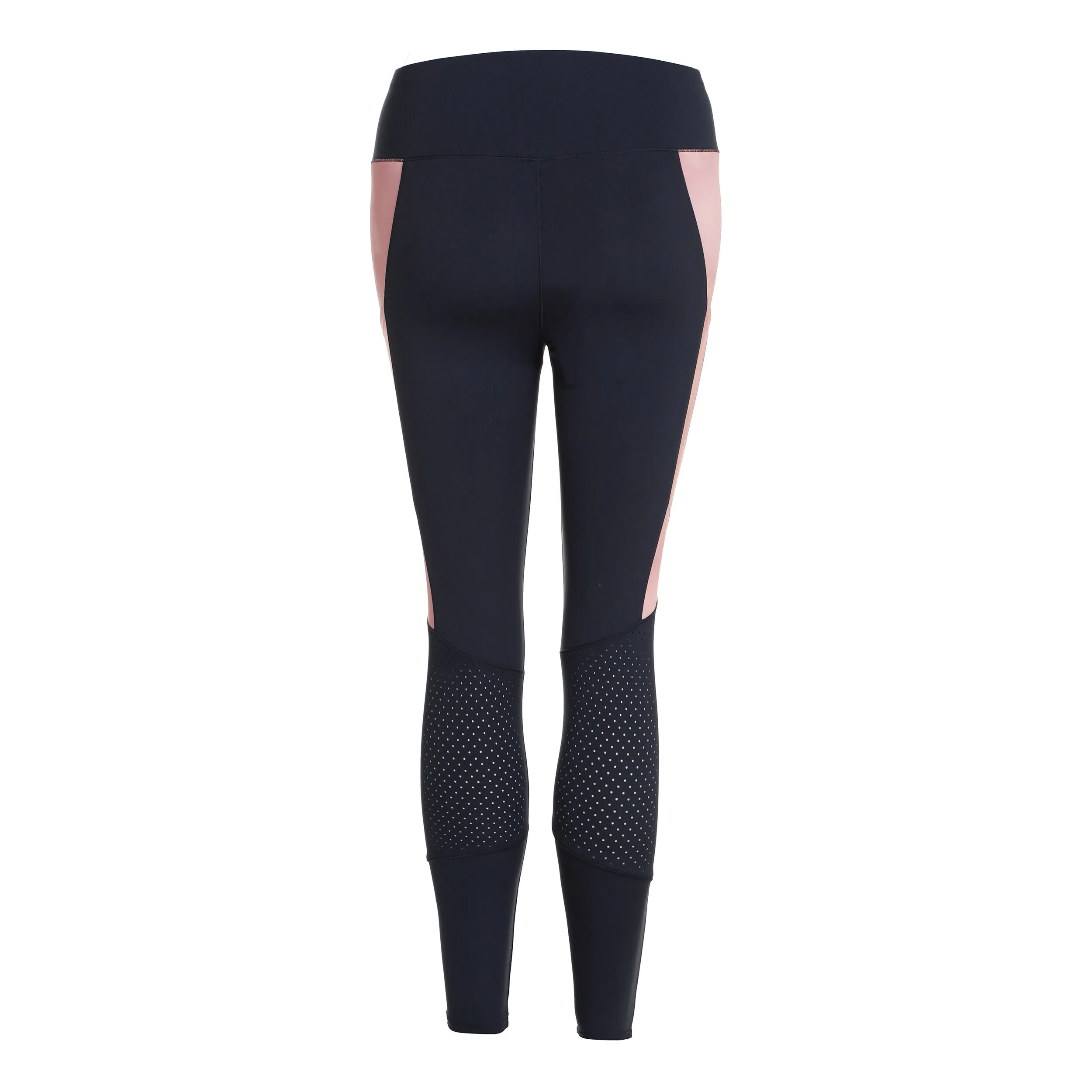 Craft ADV Essence 2 Mallas Para Correr Mujeres