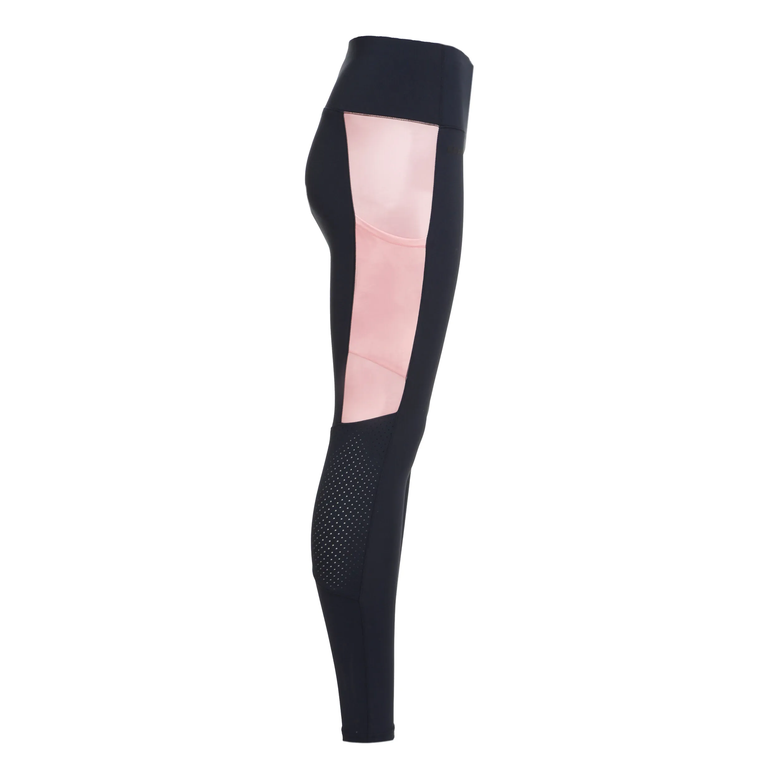 Craft ADV Essence 2 Mallas Para Correr Mujeres
