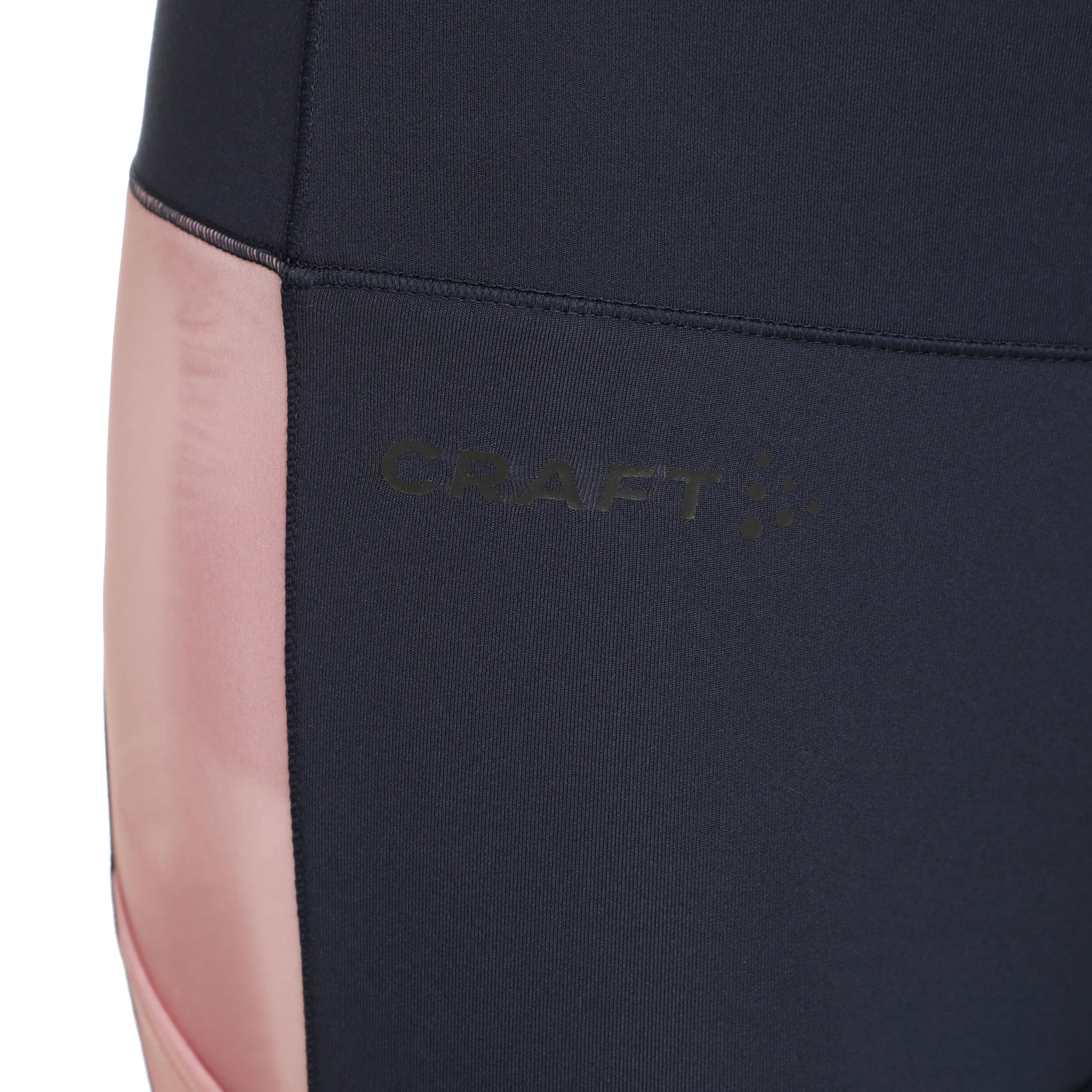 Craft ADV Essence 2 Mallas Para Correr Mujeres