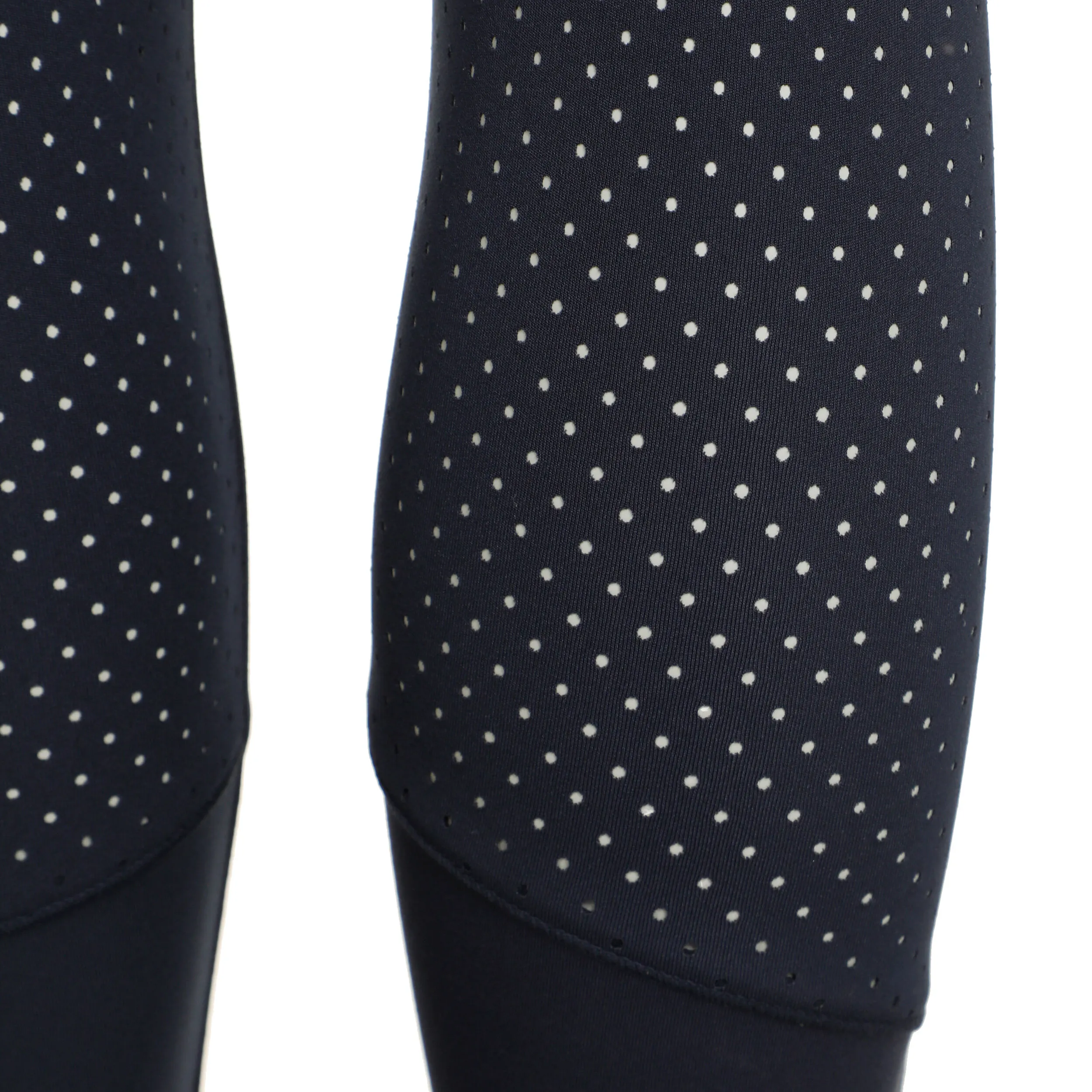 Craft ADV Essence 2 Mallas Para Correr Mujeres