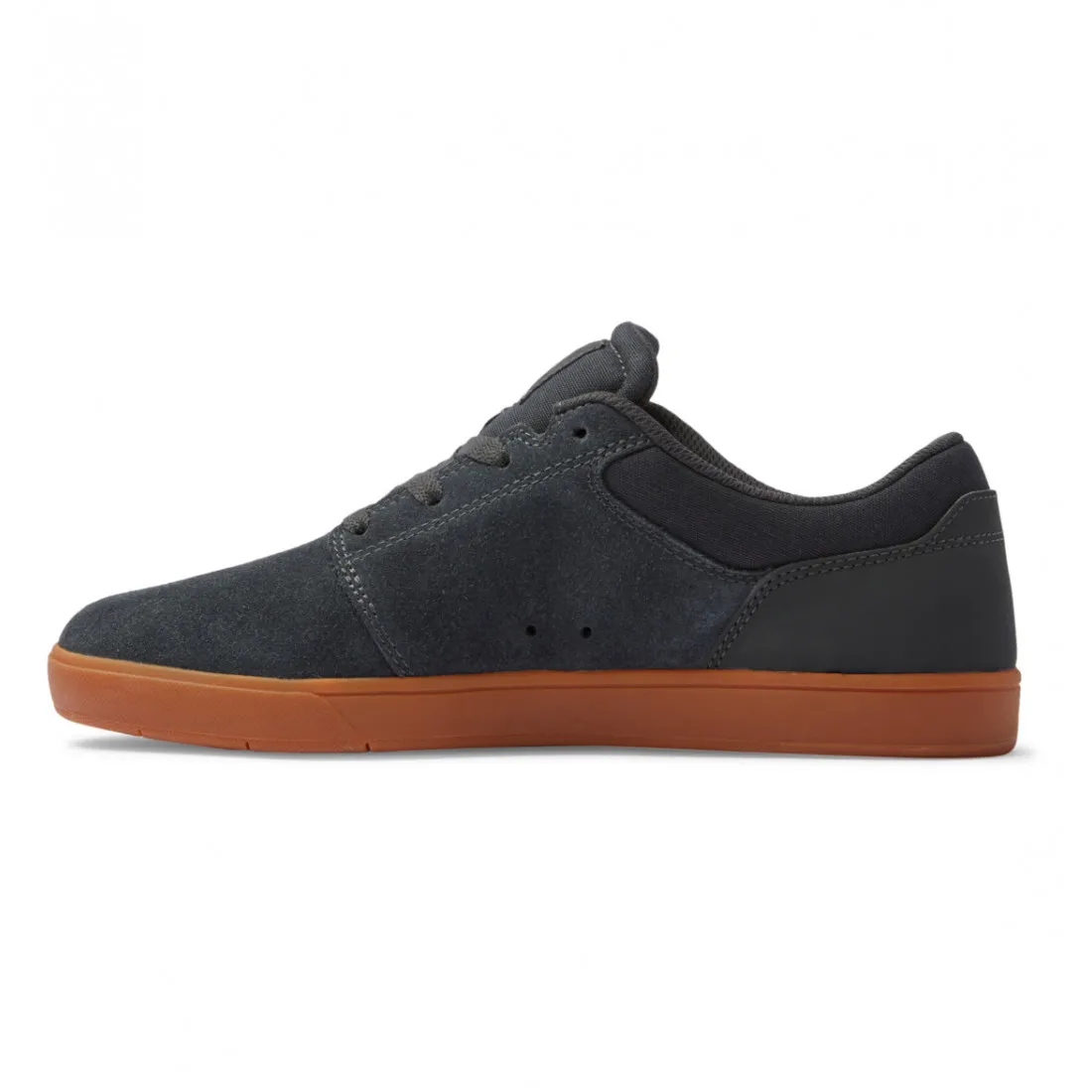 CRISIS 2 grey gum