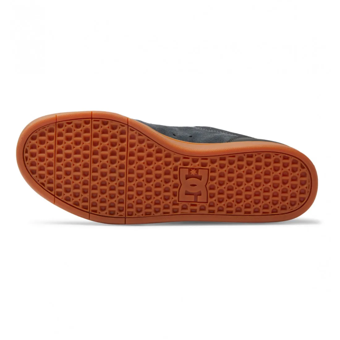 CRISIS 2 grey gum