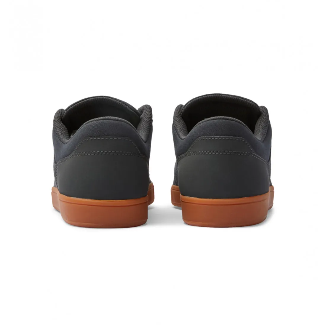 CRISIS 2 grey gum