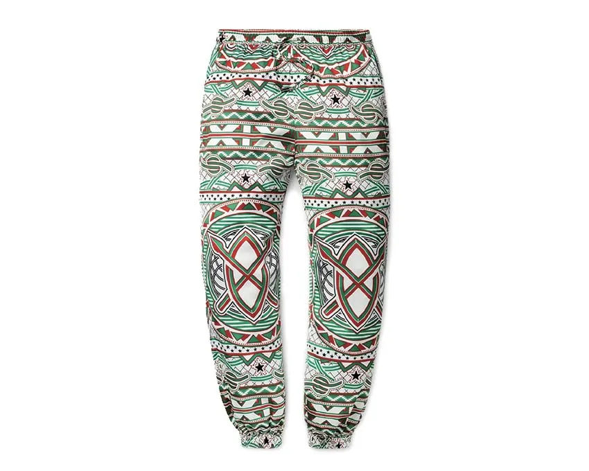 Daily Paper Manuel Pants