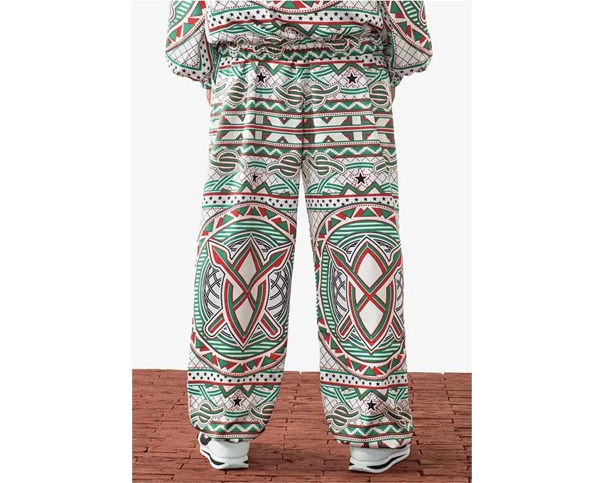Daily Paper Manuel Pants