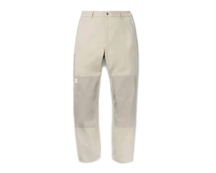 Daily Paper Mevon Pants