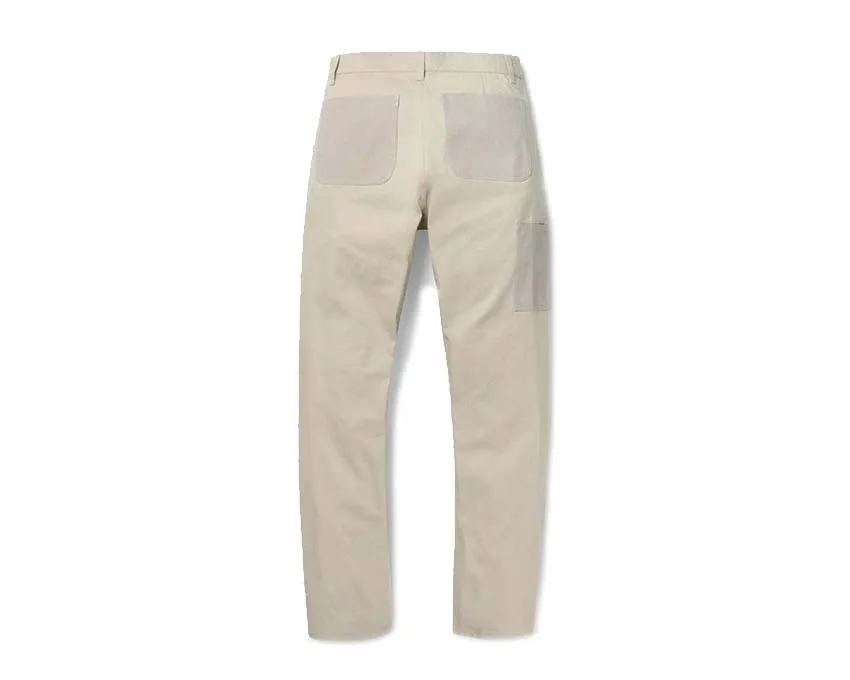 Daily Paper Mevon Pants