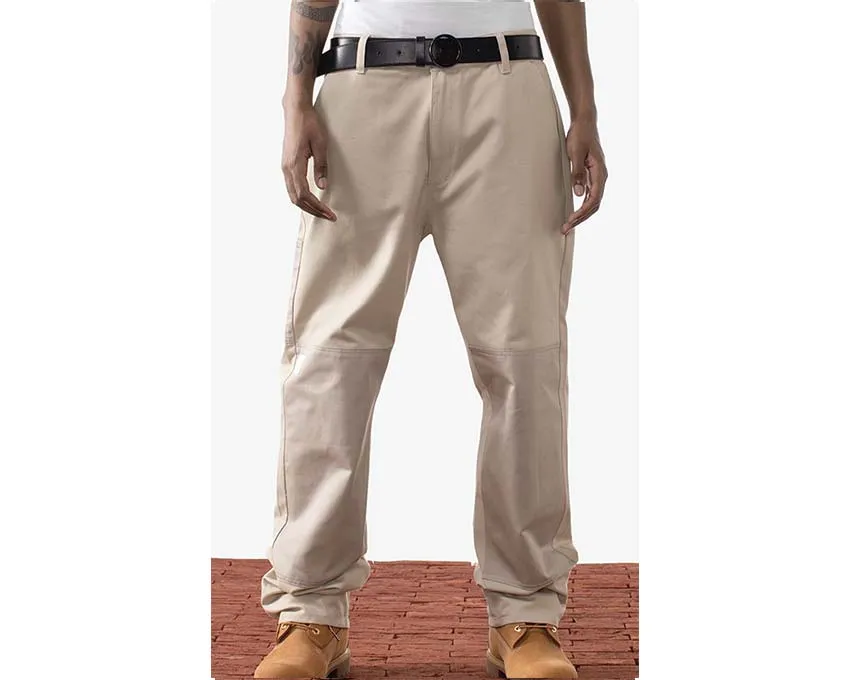Daily Paper Mevon Pants