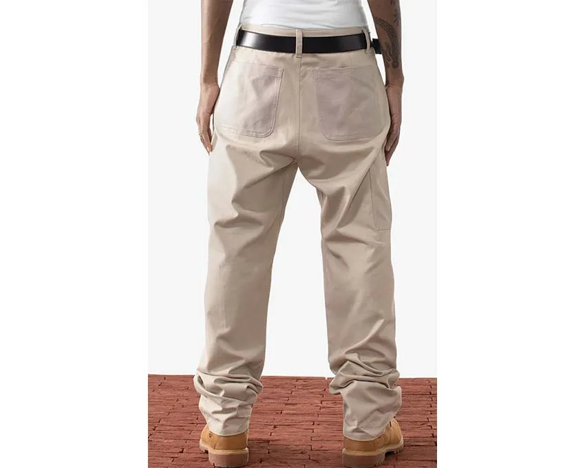 Daily Paper Mevon Pants