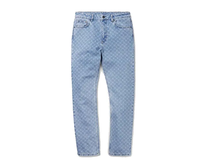 Daily Paper Munir Pants