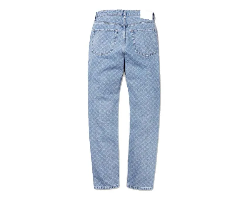 Daily Paper Munir Pants