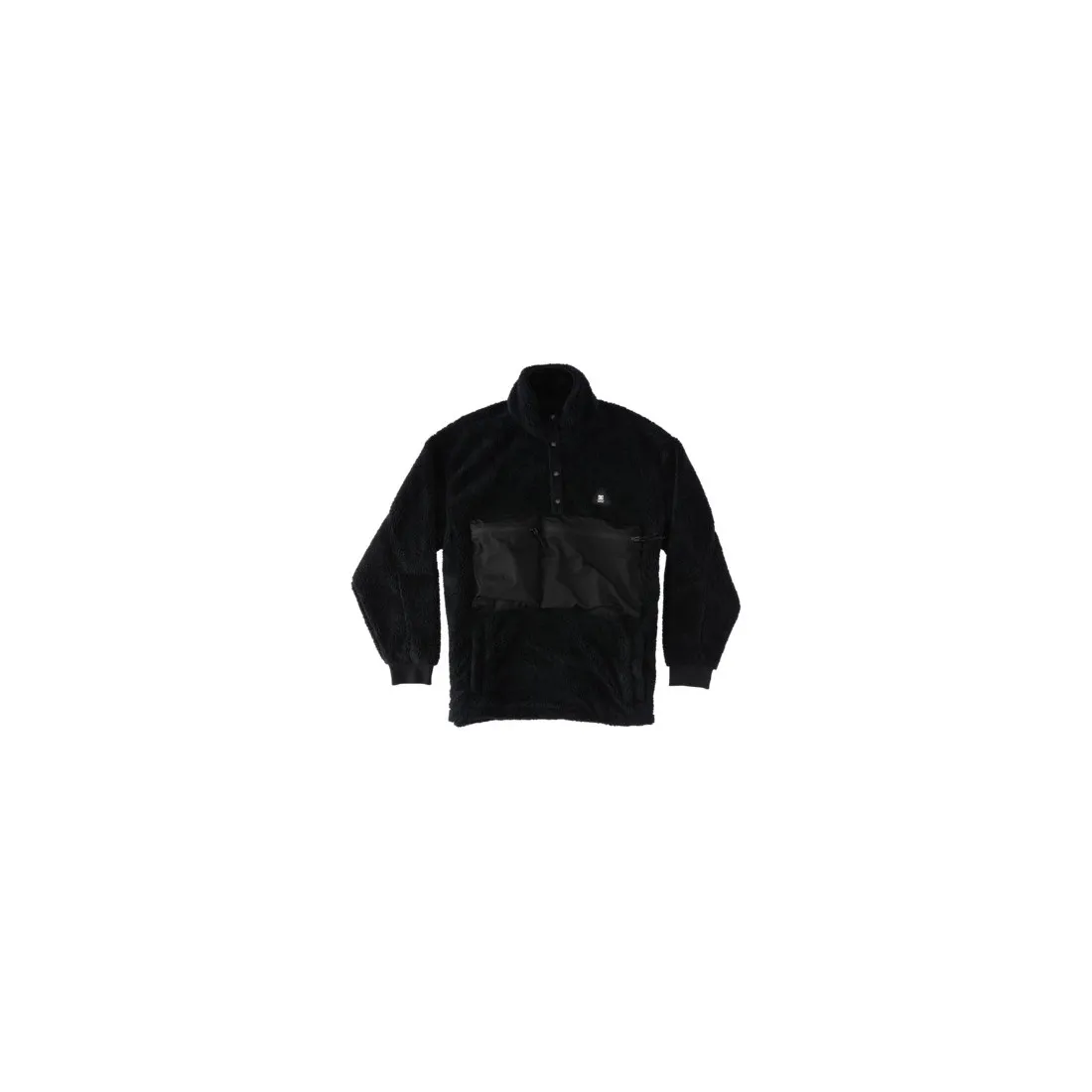 DC SHOES AVALON black