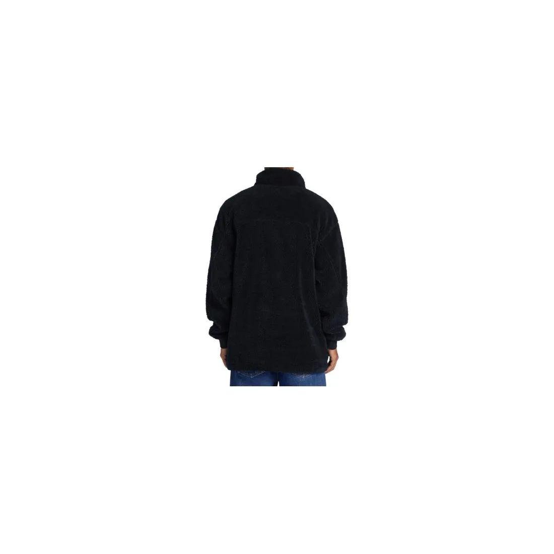 DC SHOES AVALON black