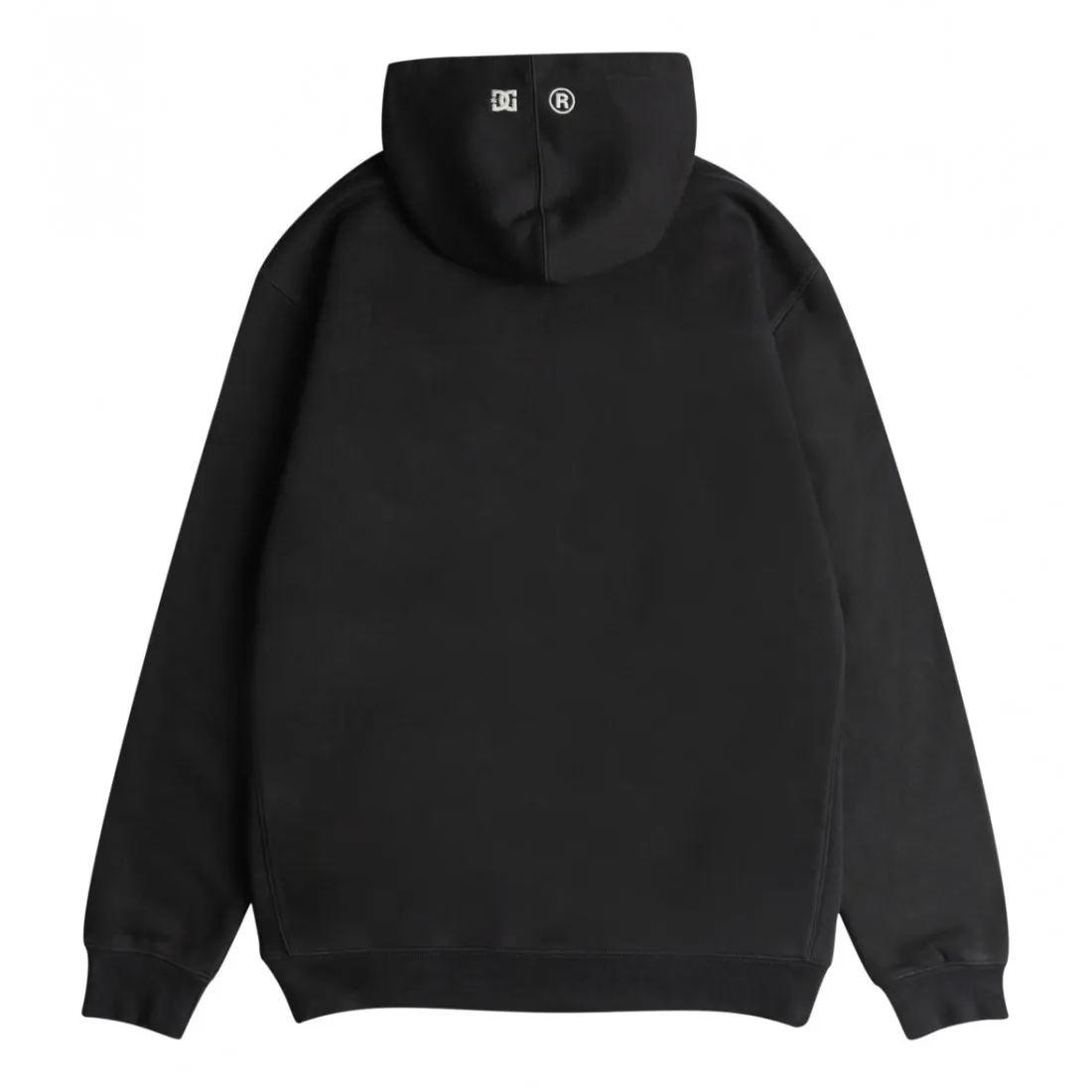 DC SHOES DCRAVE