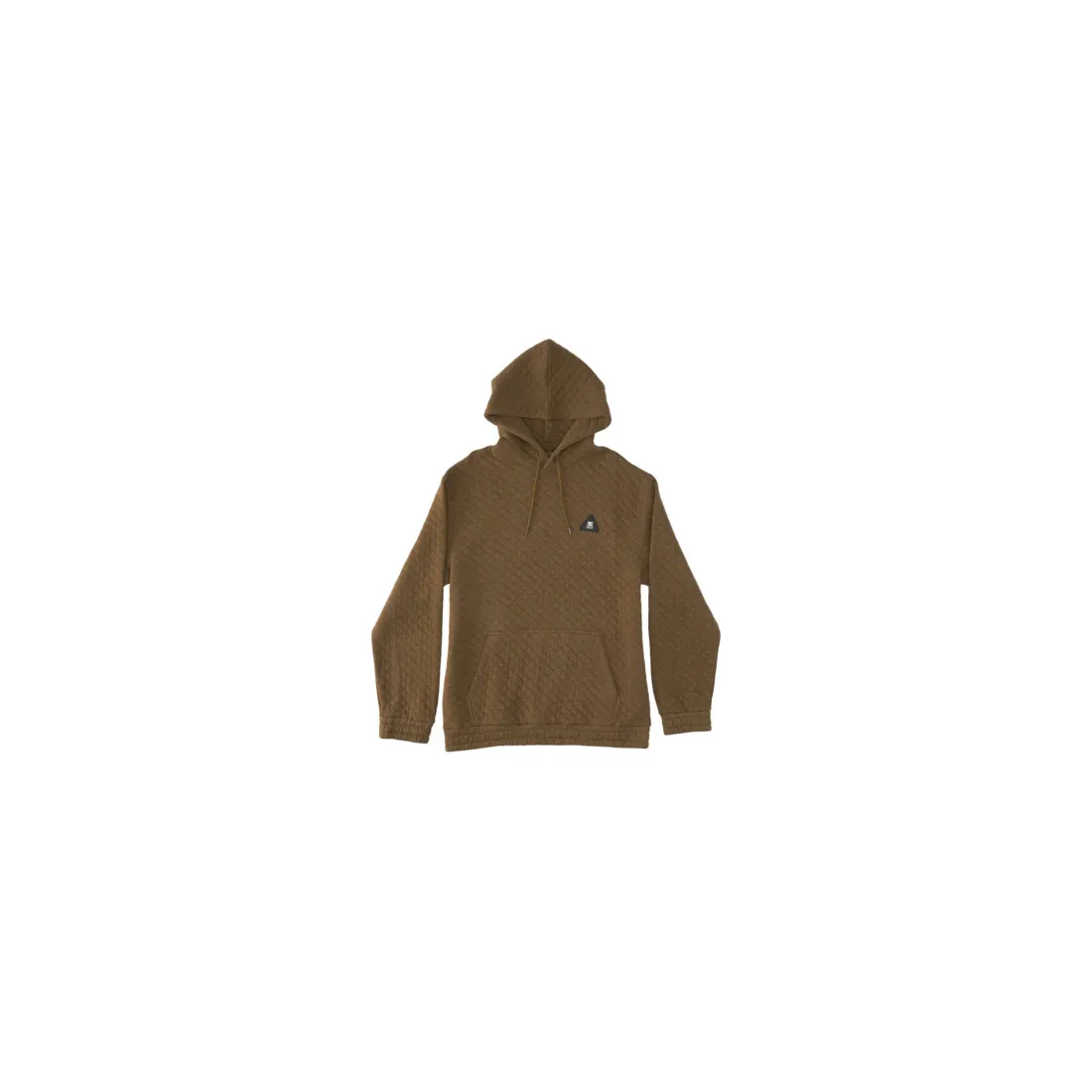 DC SHOES LONGHAND capers