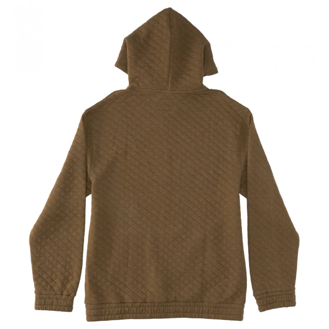 DC SHOES LONGHAND capers
