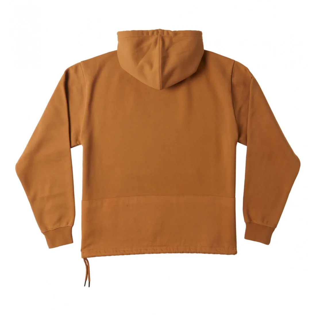 DC SHOES No 94 worker