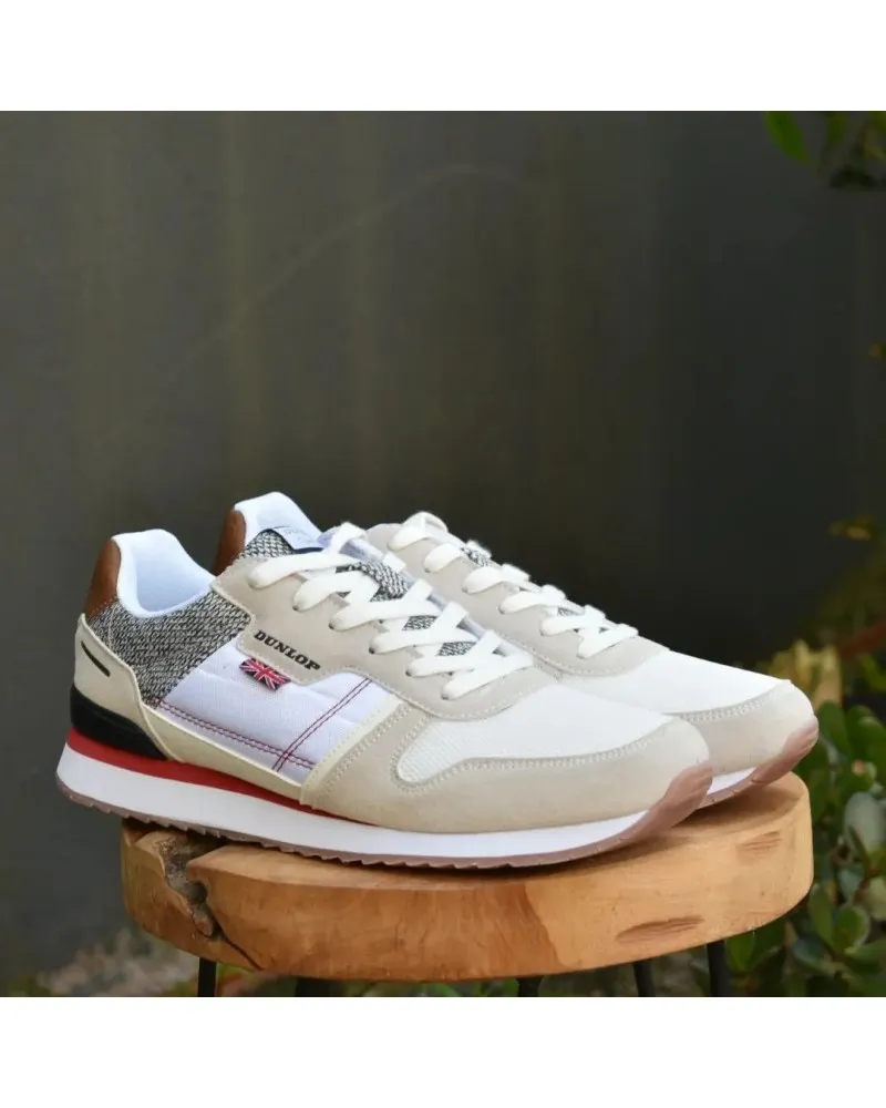Deportivo de DUNLOP 35796
