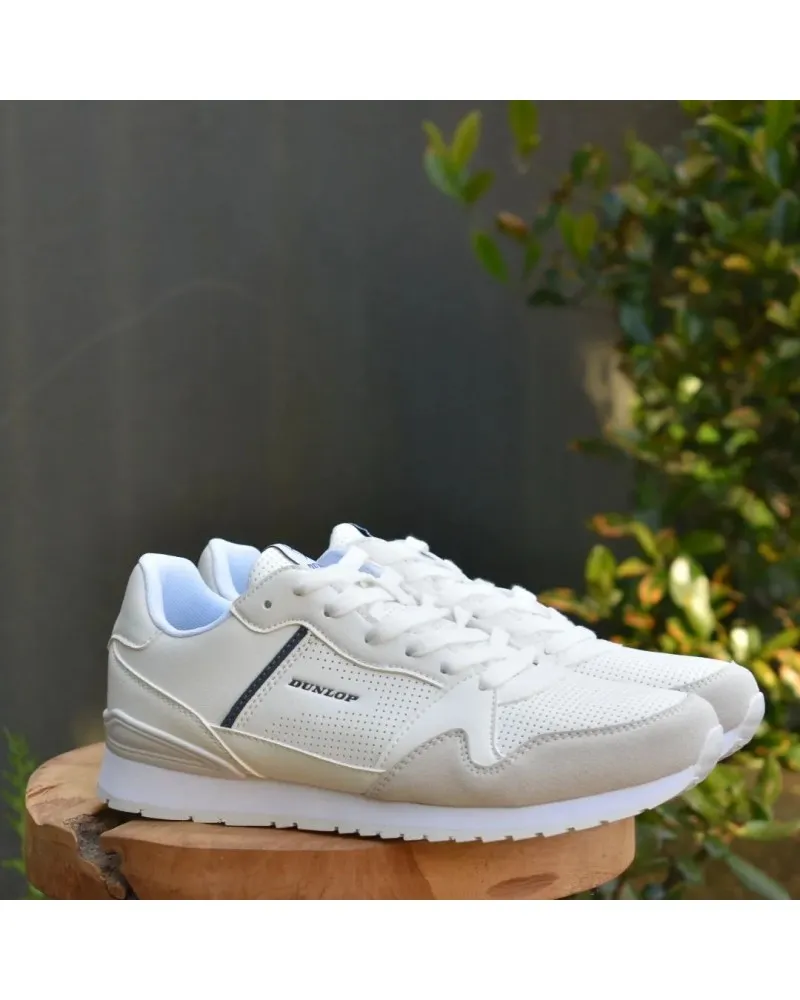 Deportivo de DUNLOP 35808