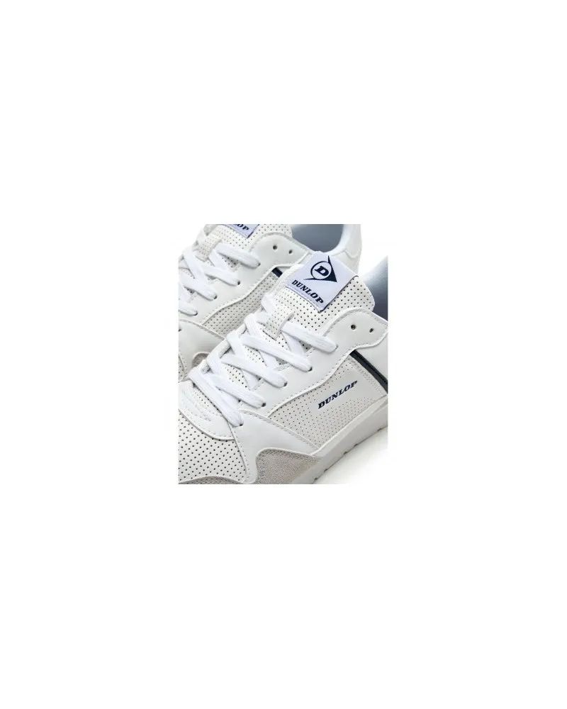 Deportivo de DUNLOP 35808