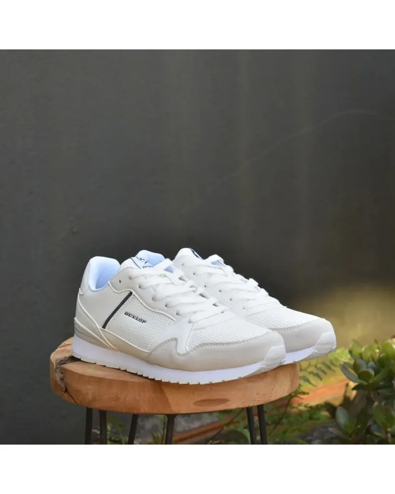 Deportivo de DUNLOP 35808