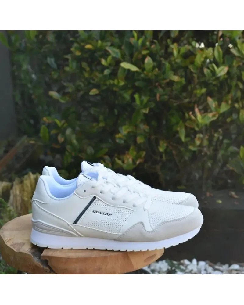 Deportivo de DUNLOP 35808