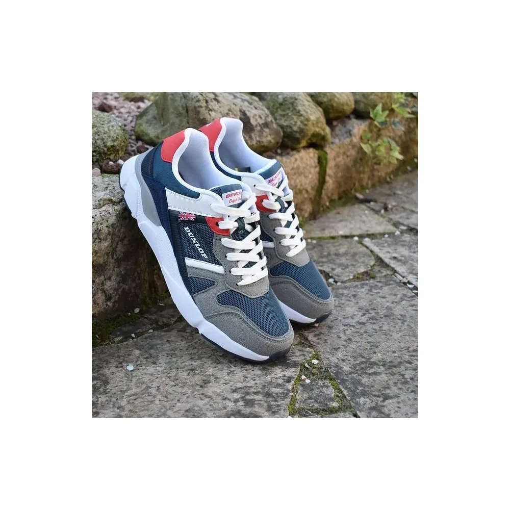 Deportivo DUNLOP 35691