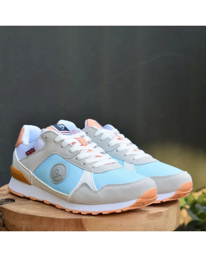 Deportivo DUNLOP 35753