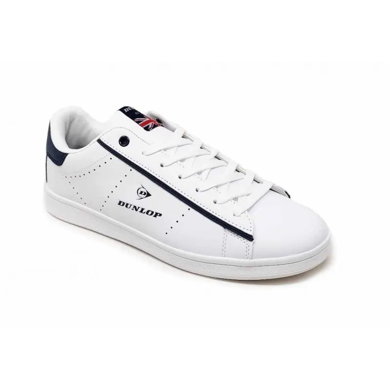 DEPORTIVO HOMBRE DUNLOP 35909