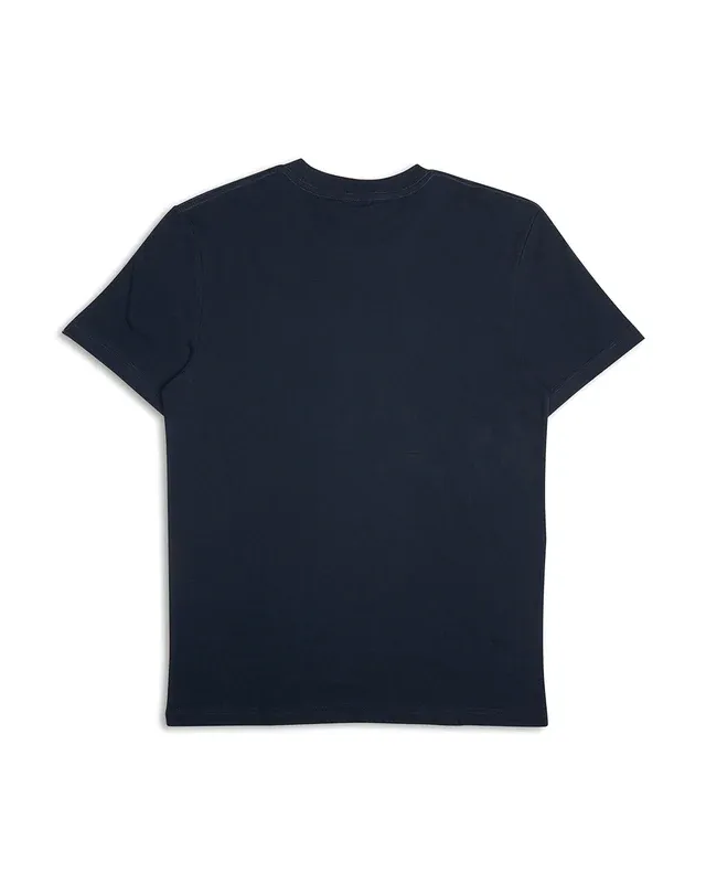 DEUS EX MACHINA 908 TEE