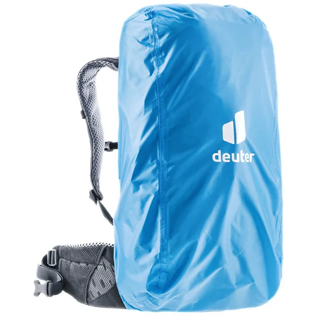 deuter Raincover I