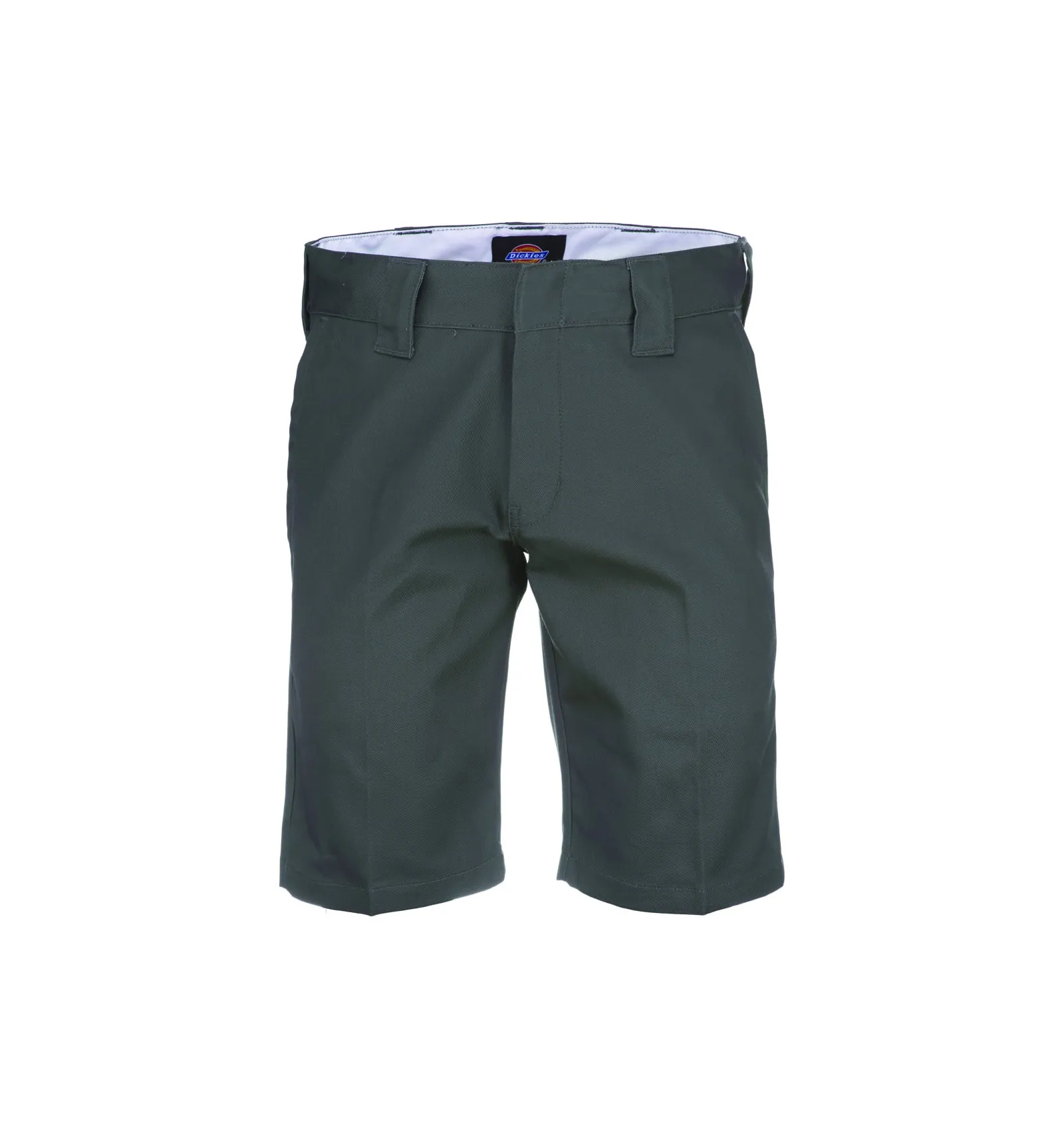 DICKIES TYNAN CHARCOAL GREY