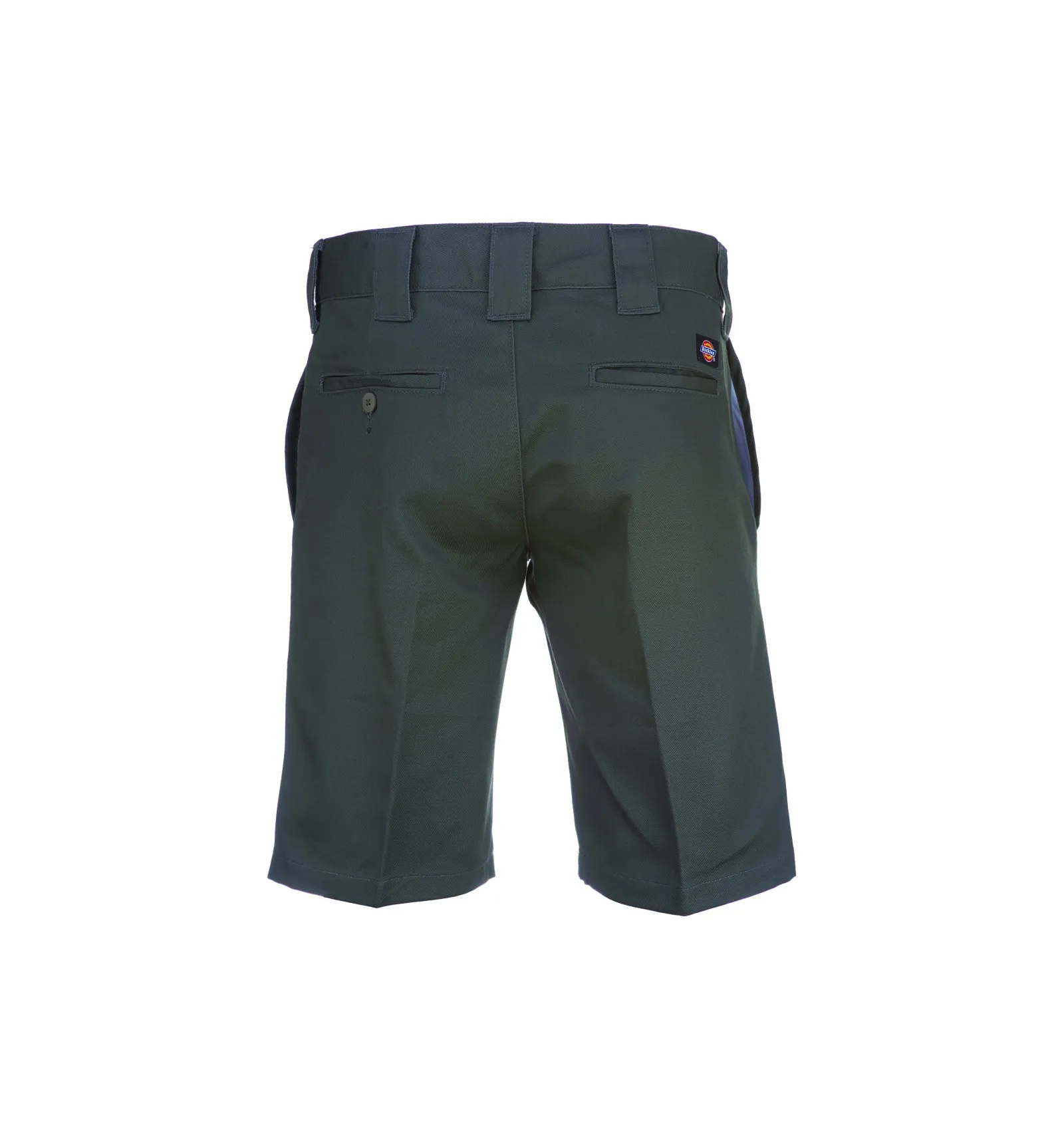 DICKIES TYNAN CHARCOAL GREY