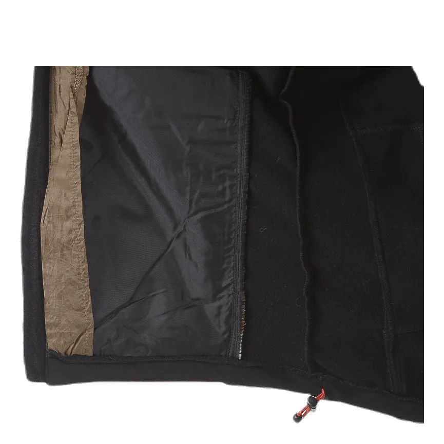 Dobsom R90 Wis Brown