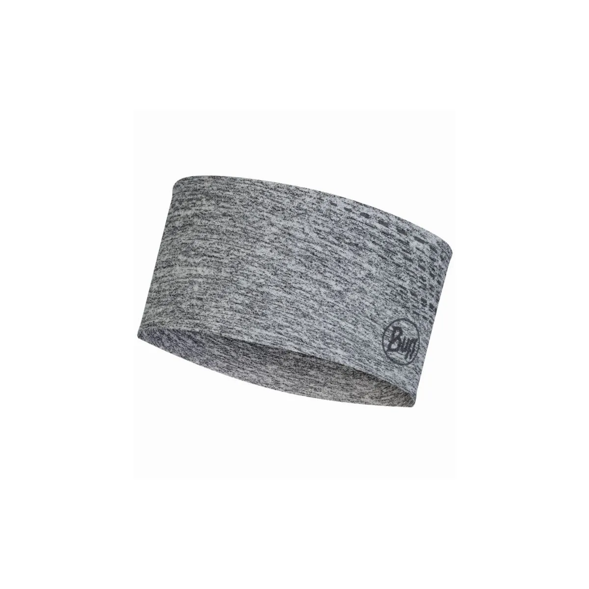 DRYFLX HEADBAND RLIGHT GREY