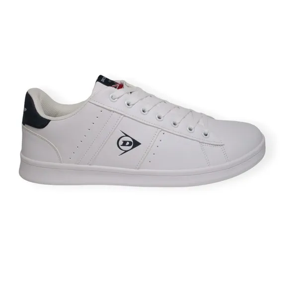 DUNLOP 49320 WHITE COURT