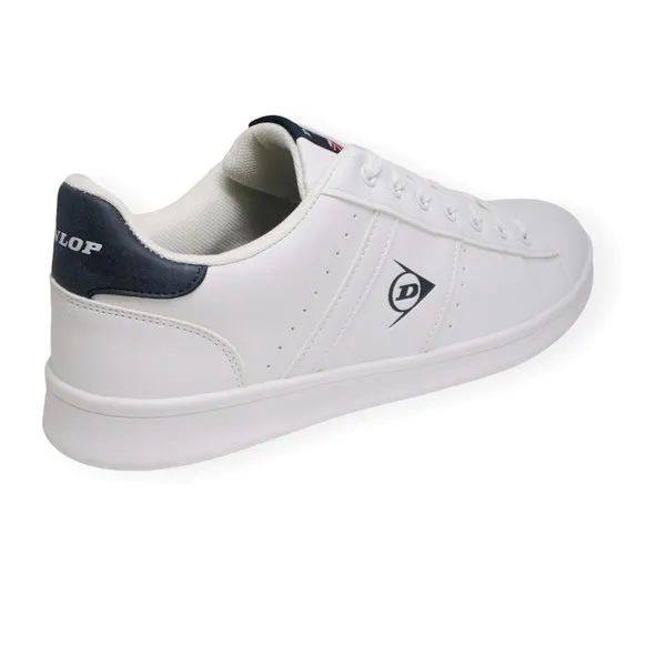 DUNLOP 49320 WHITE COURT