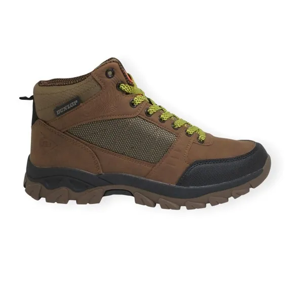 DUNLOP 49323 CAMEL