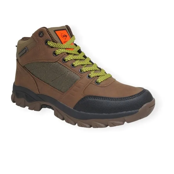 DUNLOP 49323 CAMEL