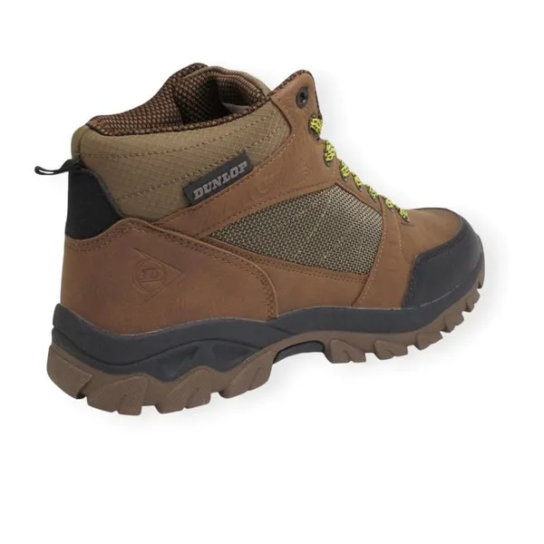 DUNLOP 49323 CAMEL