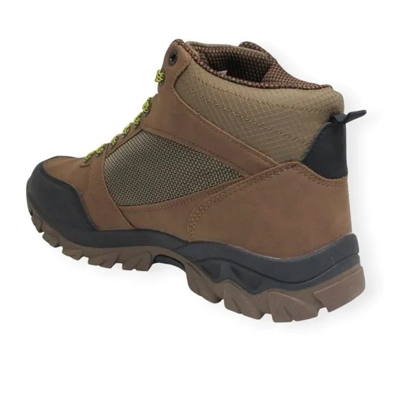DUNLOP 49323 CAMEL