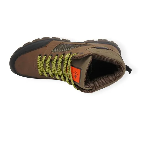DUNLOP 49323 CAMEL