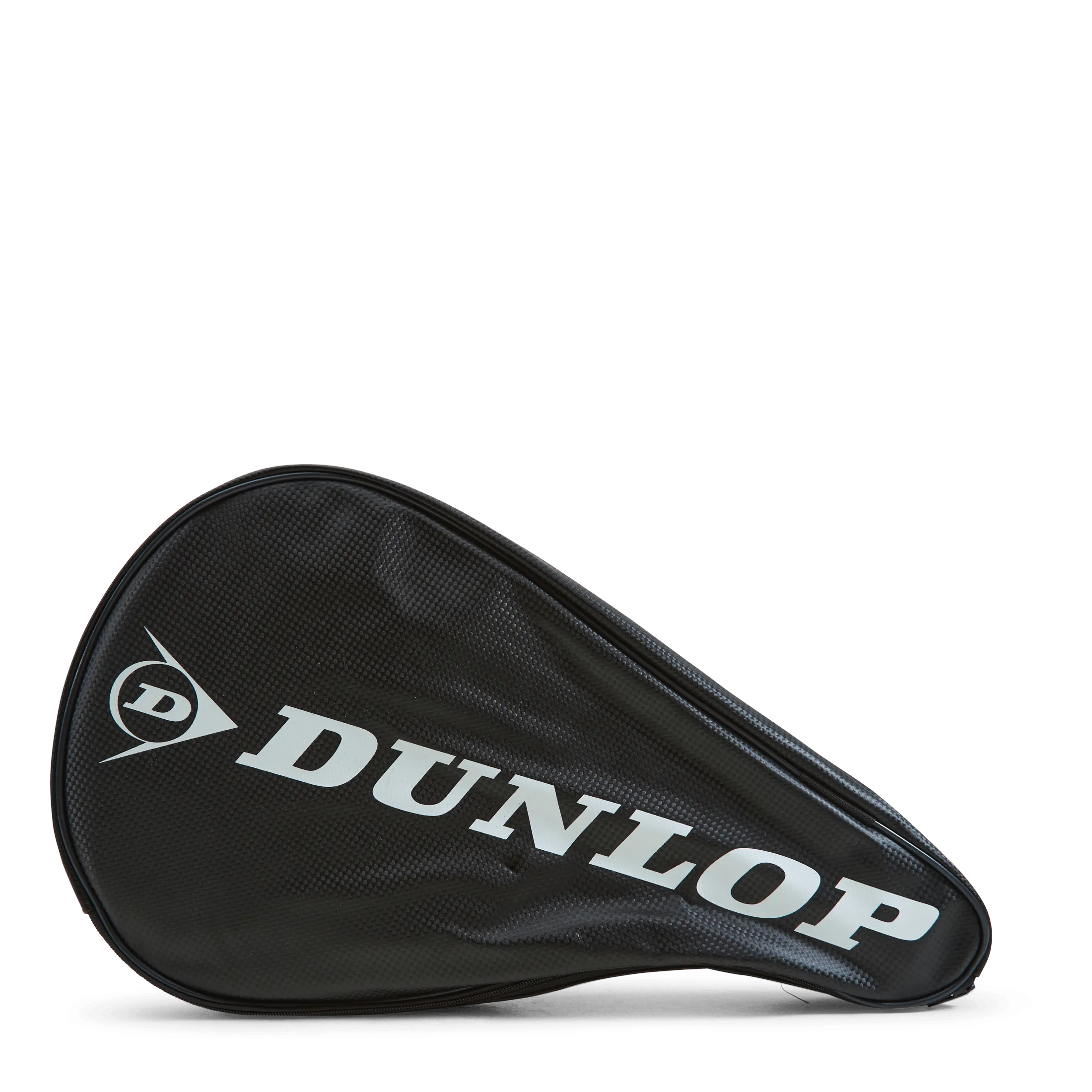 DUNLOP AEROSTAR BLACK/RED