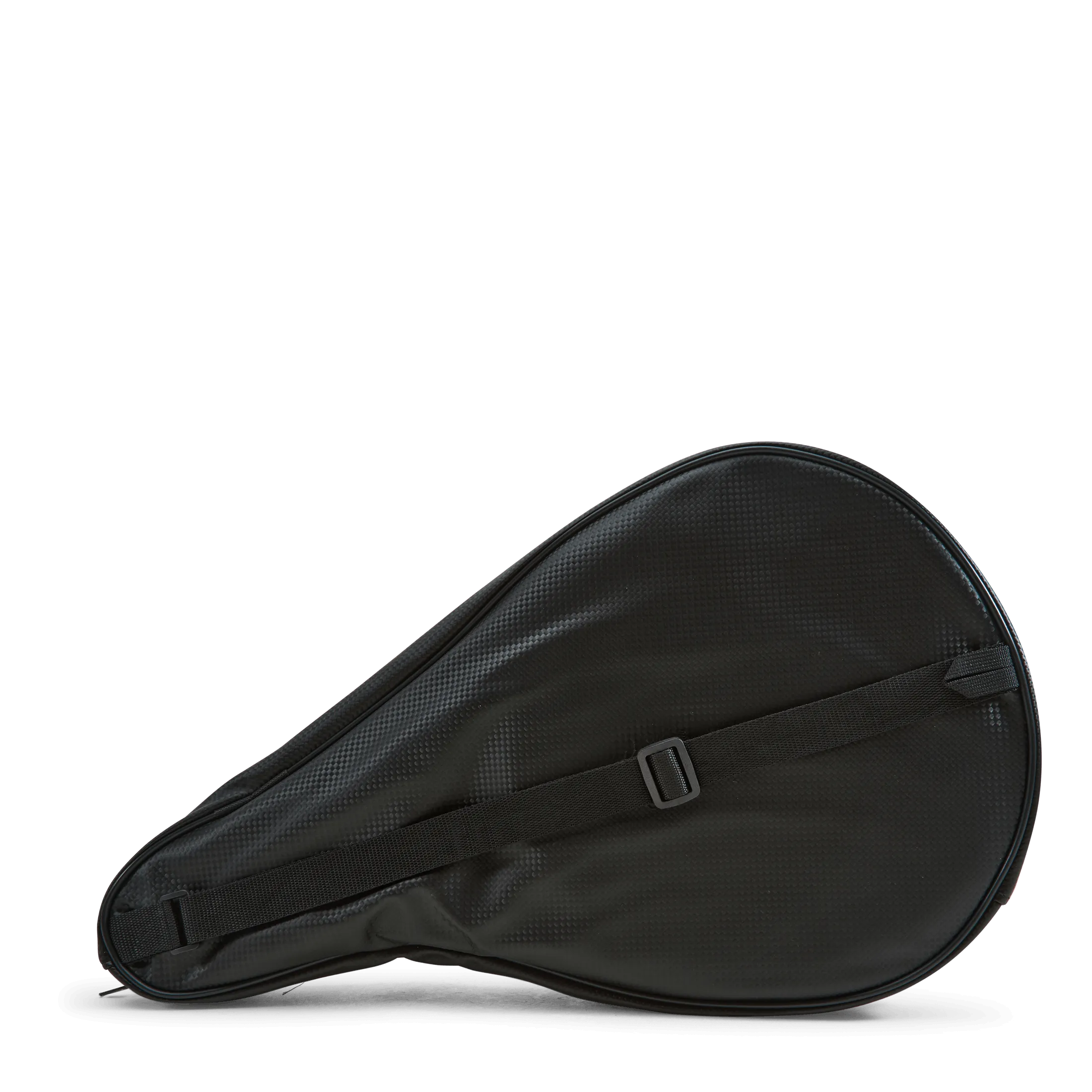 DUNLOP AEROSTAR BLACK/RED