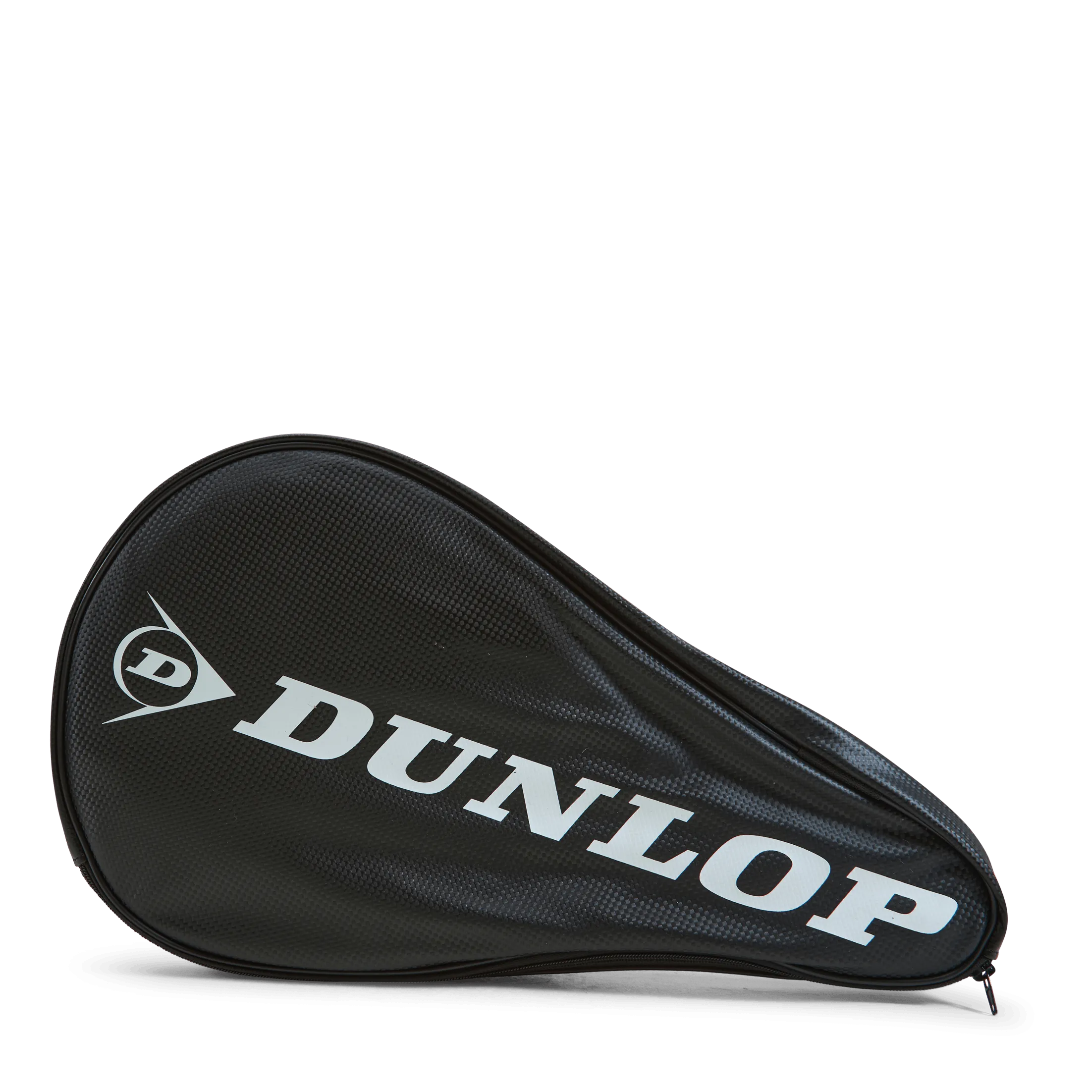 DUNLOP AEROSTAR LITE BLACK/RED