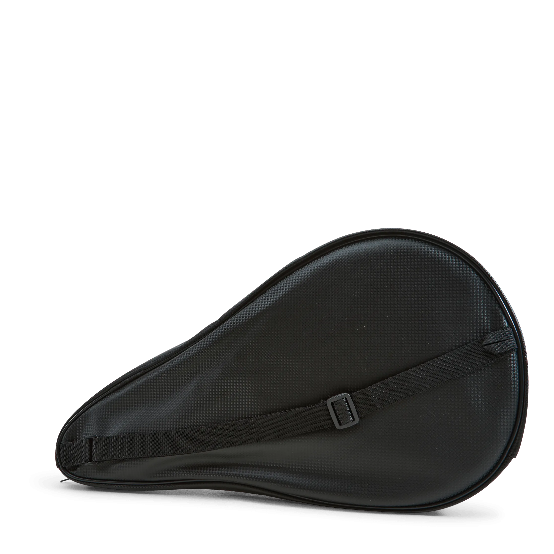 DUNLOP AEROSTAR LITE BLACK/RED
