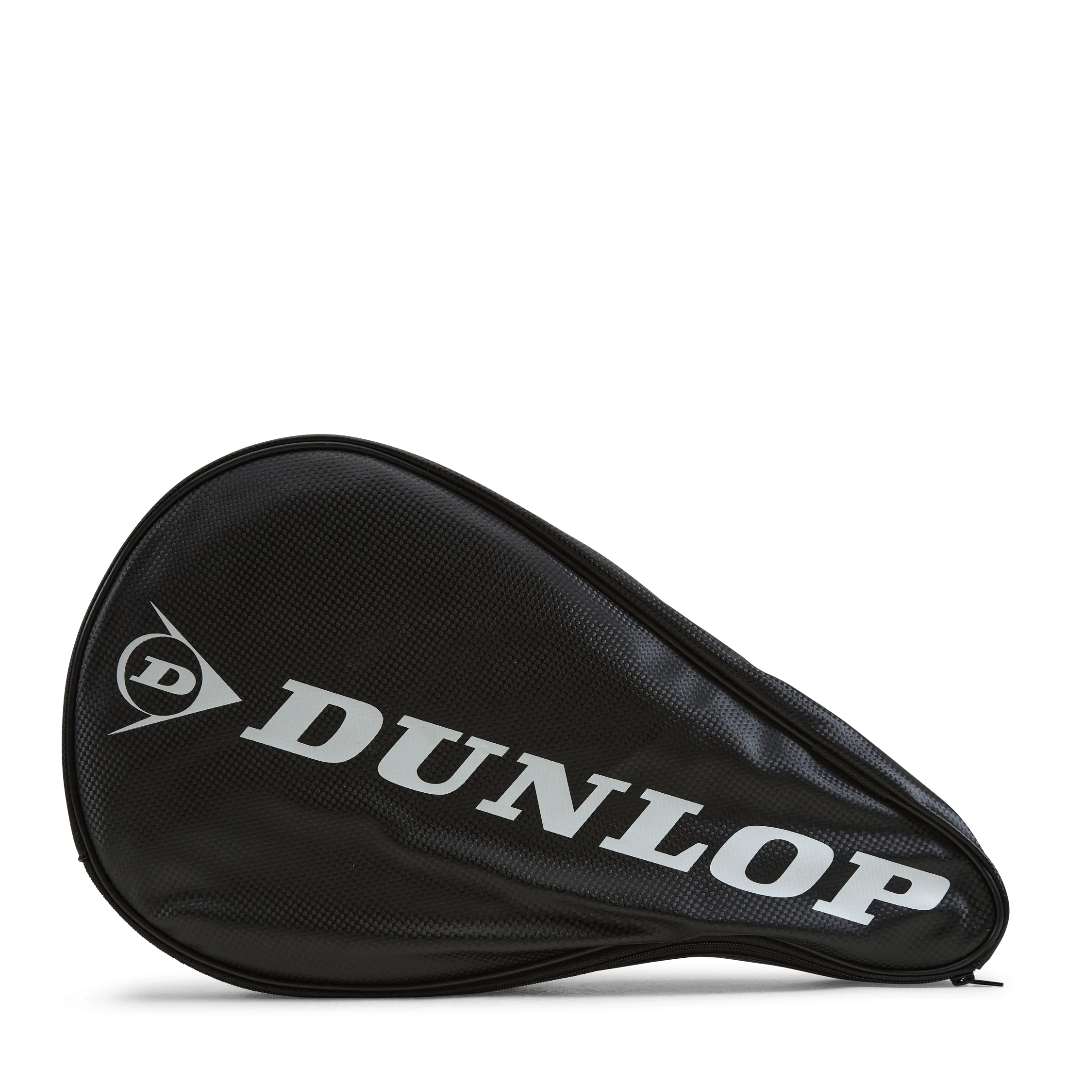 DUNLOP AEROSTAR PRO BY MOYANO BLACK/RED