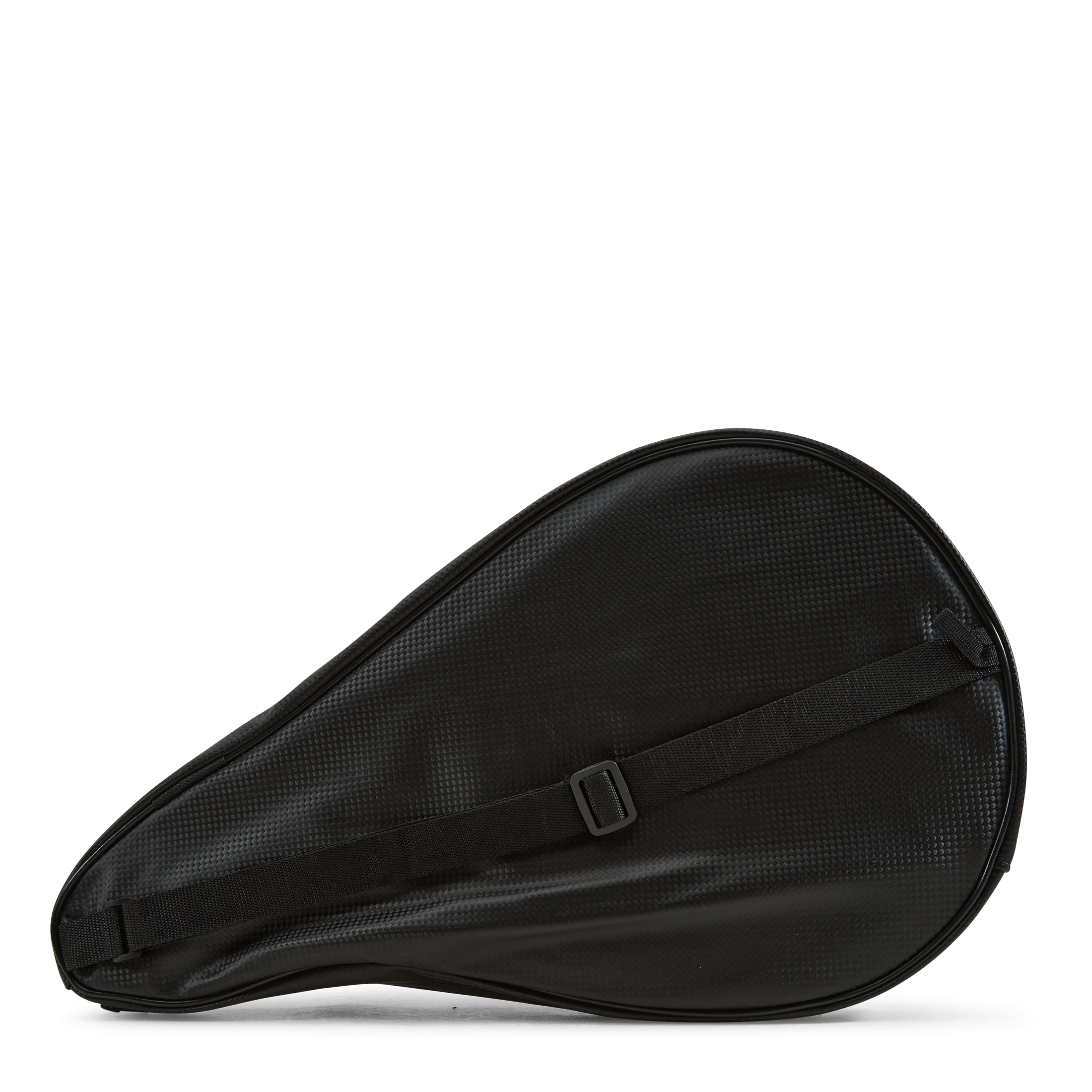 DUNLOP AEROSTAR PRO BY MOYANO BLACK/RED
