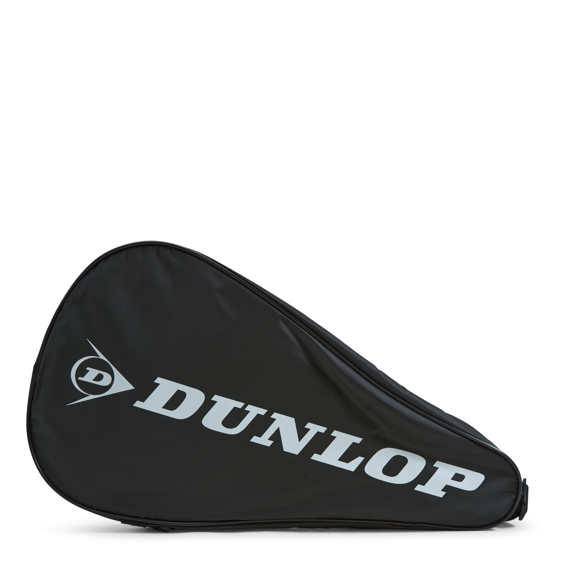DUNLOP AEROSTAR TEAM BLACK/RED